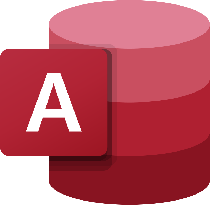 Access Logo